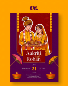 Untitled-1_0001_Cards-for-knots-Grad-copy-4