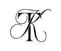 Logo TK