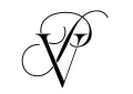 Logo copy